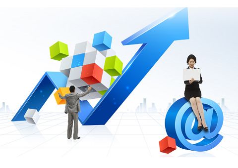 麻章网络推广如何做？积累网络推广经验是关键