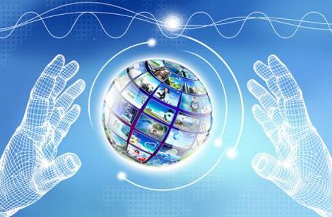 麻章企业如何分析竞争对手的网络推广效果