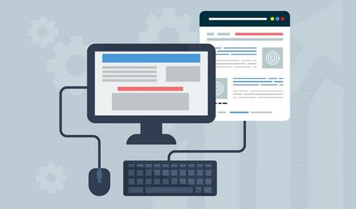 麻章分析企业网站建设需要考虑的几个重要安全因素