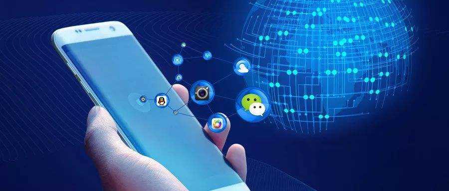 麻章微信小程序开发具备哪些开发优势呢？