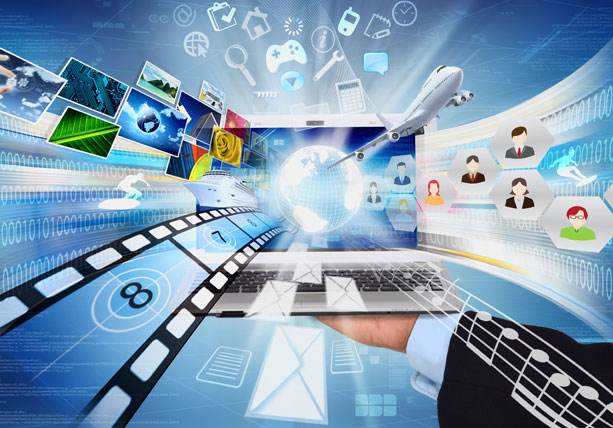 麻章做好成都网络推广，企业需要解决这3个主要问题