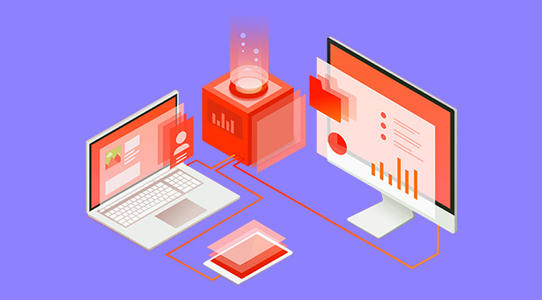 麻章分析导致企业网络推广没效果的原因有哪些