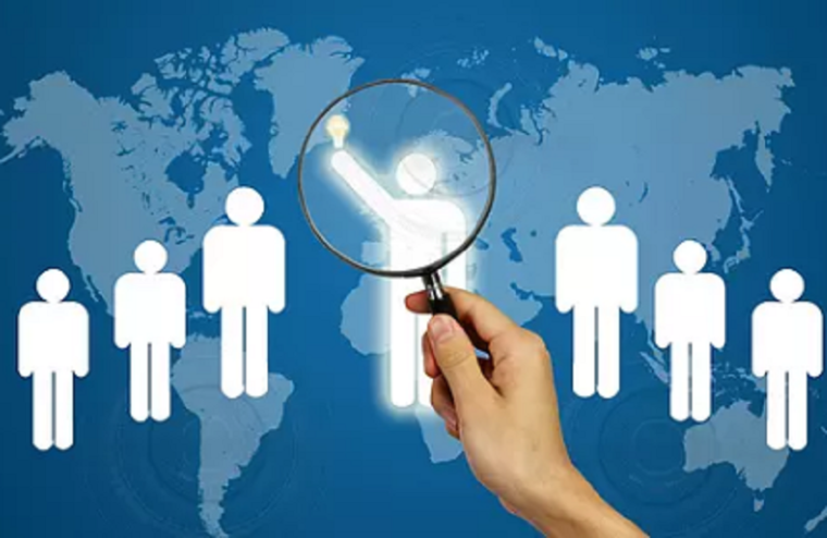 麻章为什么许多企业的新闻营销效果不明显呢