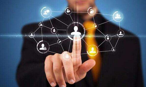 麻章企业如何根据自己的需求挑选网络推广方法