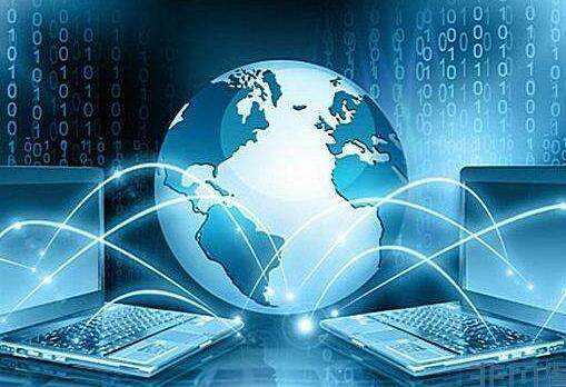 麻章企业运营微信公众平台可能会出现的几大常见问题