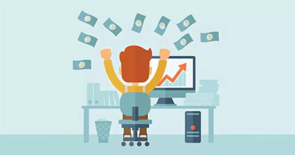 麻章企业如何利用微信公众平台与粉丝产生互动?