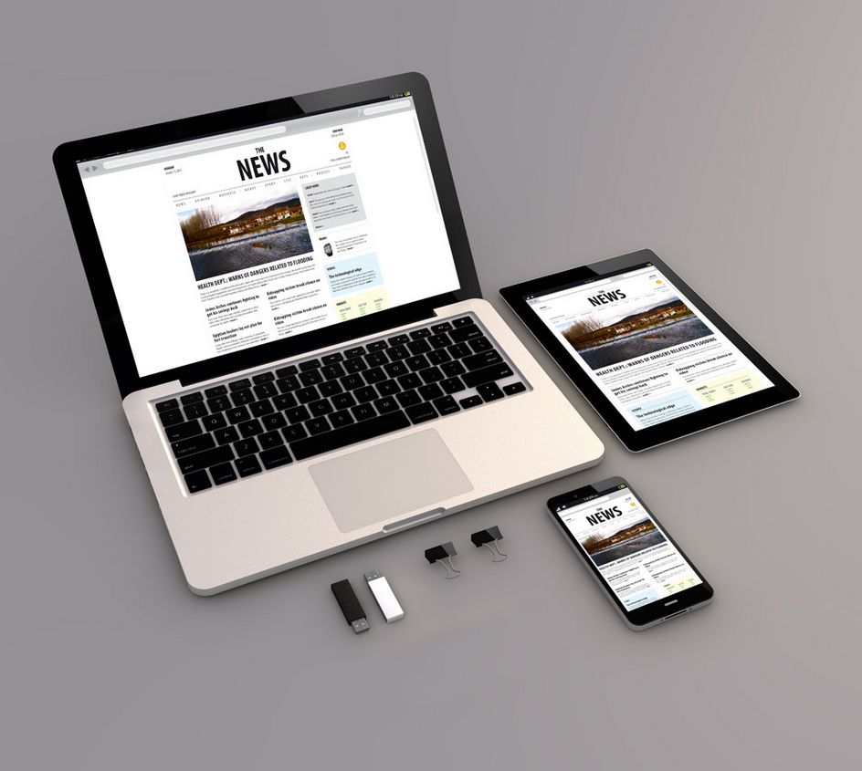 麻章企业进行微信开发需要注意哪五大问题？