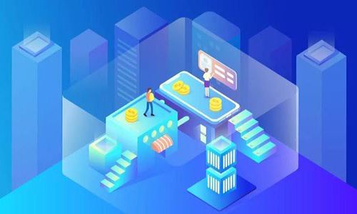 麻章解读传统企业网络推广面临的困惑体现在哪些方面