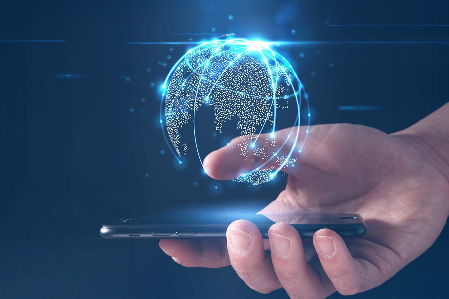 麻章网络推广效果不理想是什么原因造成的呢