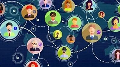 麻章分析提升微信营销效果的5个因素