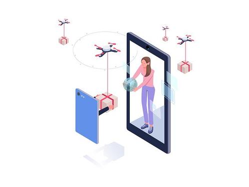 麻章企业软文推广如何让自己的文案更有吸引力