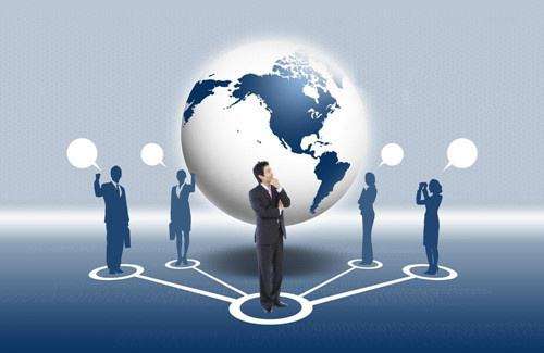 麻章企业进行软文推广需要注意的几个方面的问题