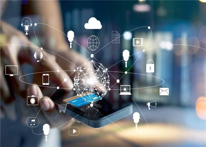 麻章传统企业如何运用网络推广进行品牌的建设