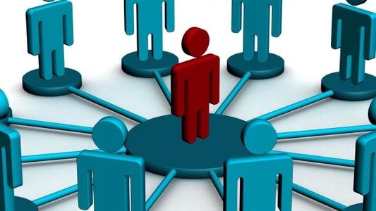 麻章分析企业网络广告可以进行的几种表现形式