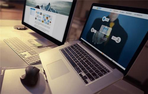 麻章营销型网站建设有什么特点，企业该如何制作