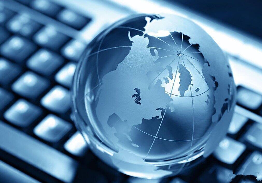 麻章企业网络营销如何做才能提升客户转化率