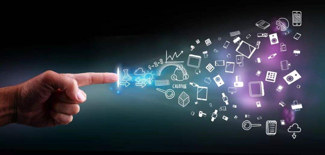 麻章总结目前运用比较广泛的几种企业网络推广方式