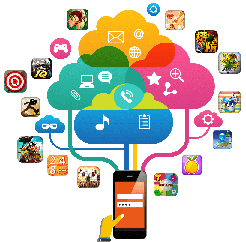 麻章网络推广公司分析零基础的企业如何做好产品推广