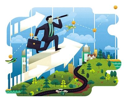 麻章微信小程序开发公司分析运营商城小程序需要注意的内容