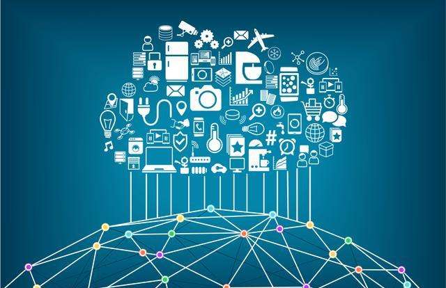 麻章分析企业需要进行微信开发的几个理由