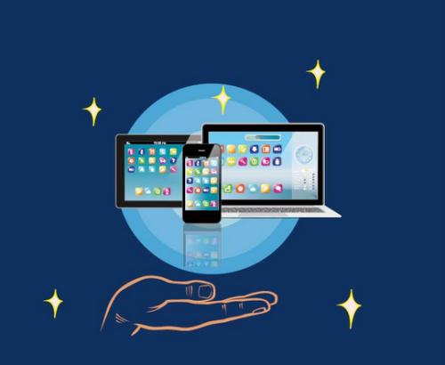 麻章企业做好网站建设需要避免哪些错误