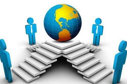 麻章做好网络营销企业需要提前想好这几个问题