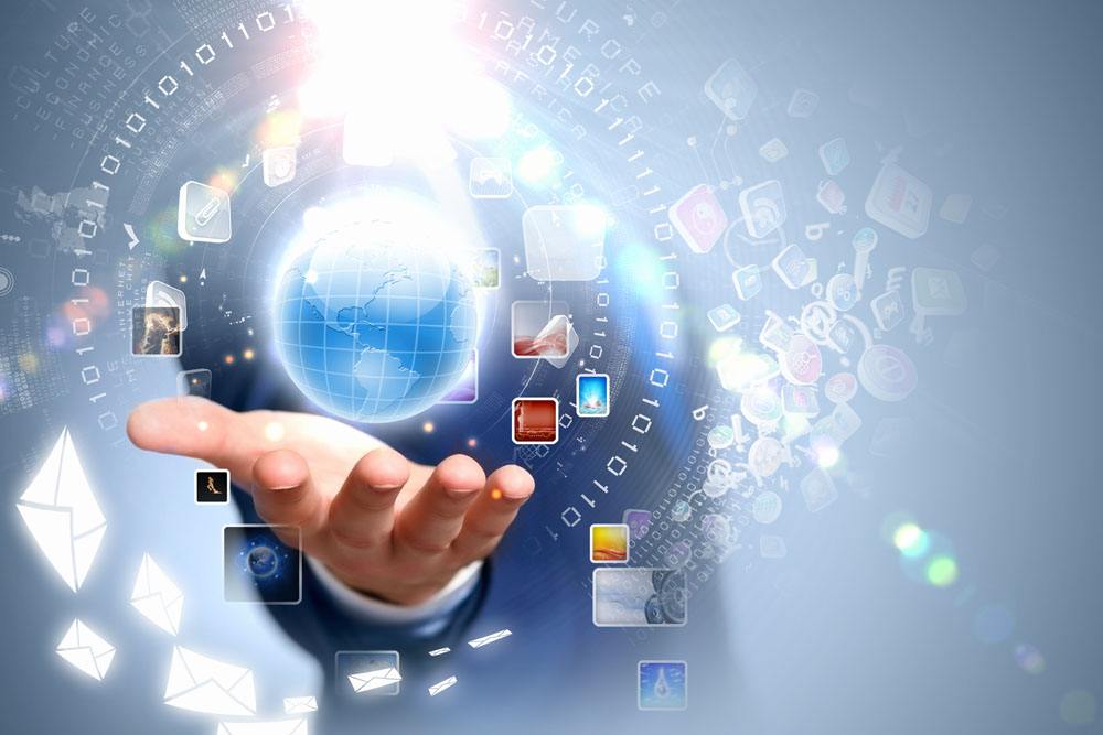 麻章成都网络推广公司分析企业营销现阶段存在的问题