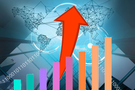 麻章分析企业网络推广初期可能会遇到的问题