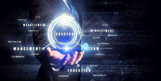 麻章微信小程序开发公司分析企业如何为小程序进行引流