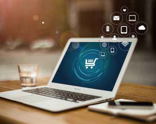 麻章总结企业提升微信营销作用的几种方法