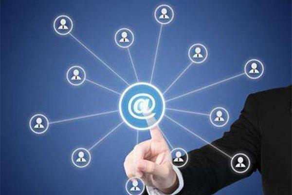 麻章网络推广企业如何寻找更为精准的流量来源