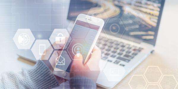 麻章微信开发公司分析微信公众号二次开发的必要性