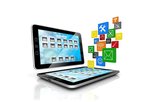 麻章网络推广公司深度解析企业推广没效果的原因