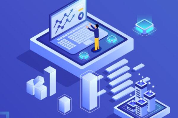 麻章剖析客服功能在网络营销中的价值有哪些